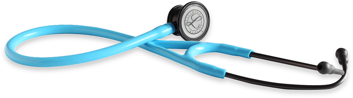 our-medical-services-img