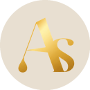 About Skin Clinic favicon