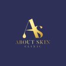 About Skin Clinic Logo