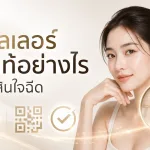 ภาพประกอบบทความ เช็กฟิลเลอร์ของแท้อย่างไร ก่อนตัดสินใจฉีด - About Skin Clinic