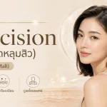 ภาพประกอบบทความ โปรแกรม Subcision (ตัดพังผืดหลุมสิว) บางนา (Bizzo Mall) - About Skin Clinic