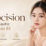 ภาพประกอบบทความ โปรแกรม Subcision (ตัดพังผืดหลุมสิว) เพชรเกษม 81 - About Skin Clinic